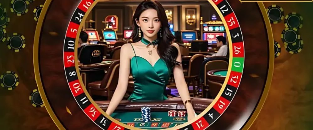 Responsible gaming and privacy guidance on the 333bt Madame Destiny page
