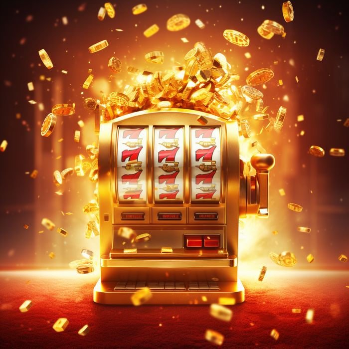 Privacy and responsible gaming advice within the 333bt live dealer guide page