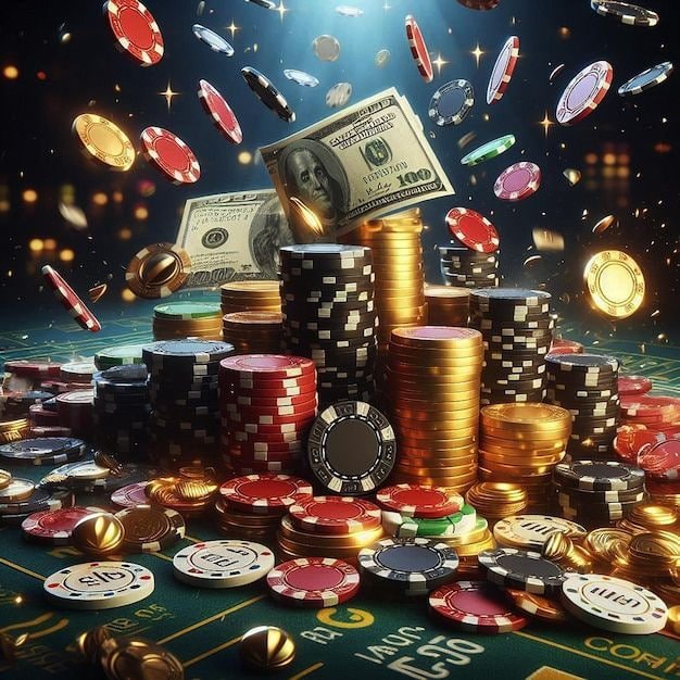 Dragon Treasure guide on 333bt for Bangladesh mobile casino-style users