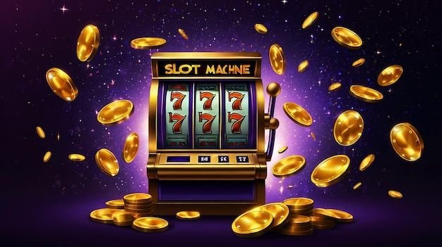 Responsible gaming and account safety on the 333bt Dragon Treasure page