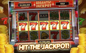 Live dealer table experience on 333bt designed for Bangladesh mobile visitors