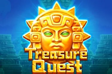 Responsible gaming guidance on 333bt with budget and time limit reminders